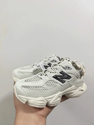 Kid NB-149 Kid NB-149